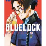 Blue Lock Nº15