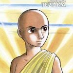 Buda Nº02 de 5