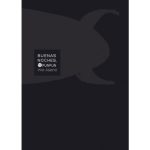 Buenas Noches PunPun Nº12