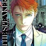 Canis -The Speaker- Nº03