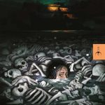 Focus: The Nice House On The Lake Nº01 de 2