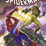 Asombroso Spiderman Nº56 Marvel Saga