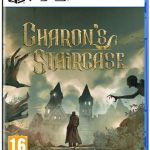 Charon’s Staircase PS5