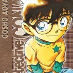 Detective Conan Kanzenban Nº37
