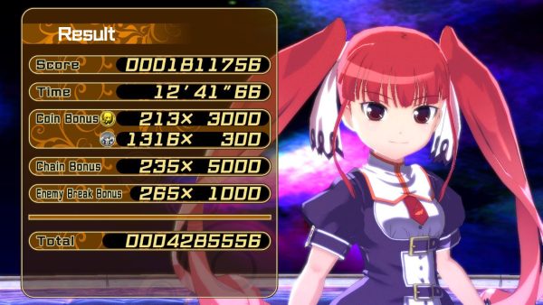 Croixleur Sigma SWITCH