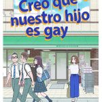 Creo Que Nuestro Hijo Es Gay Nº 03