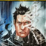 Batman Calles de Gotham Nº02 La Casa del Silencio