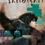 Biblioteca Sandman Nº14 Muerte
