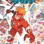 Flash Porvenir Nº02