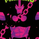 Mr. Milagro (Edicion Deluxe)