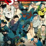 Superman Vol 6 Esperanzas y Temores