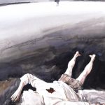 Biblioteca Grant Morrison – El Misterio Religioso