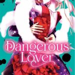 Dangerous Lover Nº04