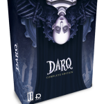 DARQ: Complete Edition Collector´s Edition PS4
