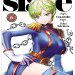 Demon Slave Nº06