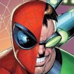 Spiderman Superior Nº 02 (09)