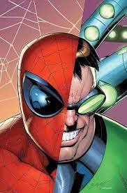 Spiderman Superior Nº 02 (09)