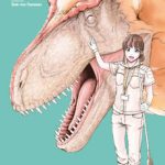 Dinosan Nº01