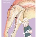 Dinosan Nº03