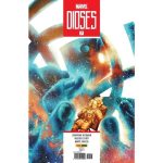 D.I.O.S.E.S. Nº07