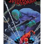 Marvel Premiere El Asombroso Spiderman Nº10