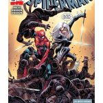 El Asombroso Spiderman Nº13 (222)