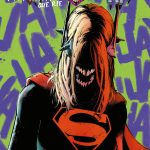 El Batman que Rie Los Infectados Nº03