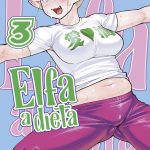 Elfa a Dieta Nº03