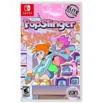 PopSlinger – Elite Edition SWITCH