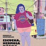 Escucha, Hermosa Márcia