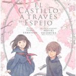 El Castillo a Través del Espejo Nº05