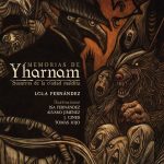 Memorias de Yharnam: Susurros de la Ciudad Maldita