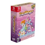 PopSlinger – Extra Edition SWITCH