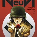 Neun Nº03