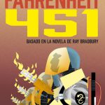 Fahrenheit 451