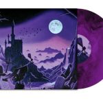 Vinilo Segakumajou Gensetsu