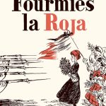 Fourmies La Roja