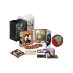Fullmetal Alchemist Brotherhood Ed Limitada BR