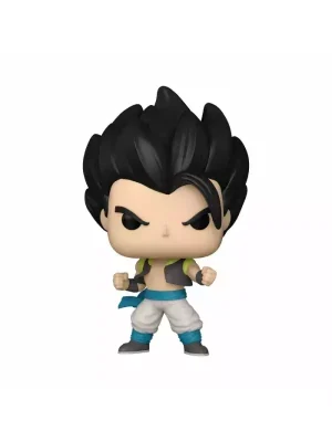 Funko Pop Gogeta DBS 1863