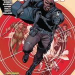 Furia 60 Aniversario