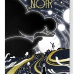 Genesis Noir – Standard Edition SWITCH (Importación)