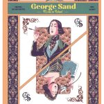 George Sand: Mi Vida en Nohant