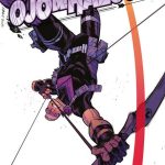 Ojo de Halcon Caida Libre