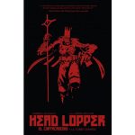 Head Lopper Nº02