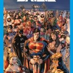 Heroes en Crisis (DC Pocket)