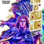 El Puño de la Estrella del Norte Nº14