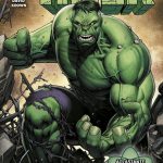 El Increible Hulk Nº100