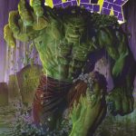 Marvel Premiere El Inmortal Hulk Nº01