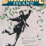 Billionaire Island