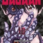 Jagaan Nº10